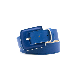 Greta blue2