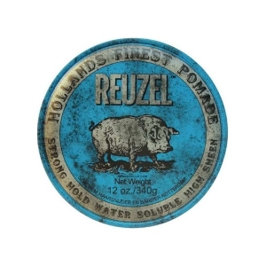 Reuzel-Strong-Hold-High-Sheen-Pomade-340gr