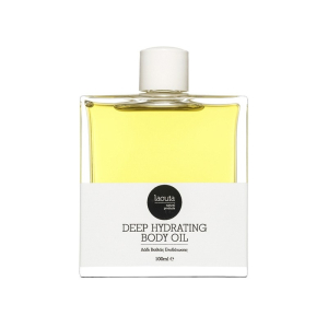 deep-hydrating-body-oil_1