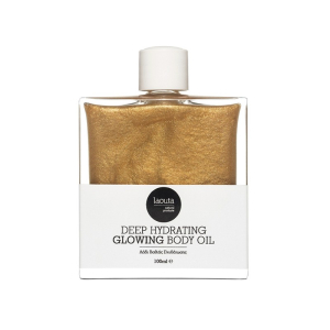 deep-hydrating-glowing-body-oil_1