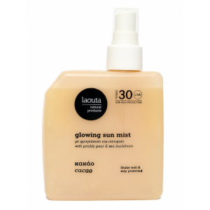 laouta-cocoa-sun-mist-200ml-4289-c8ko