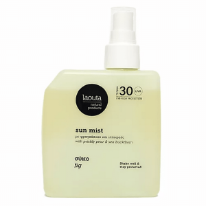 laouta-fig-sun-mist-200ml-4291-ulv3