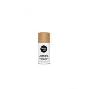 laouta-repair-balm-15ml-4353-8onw