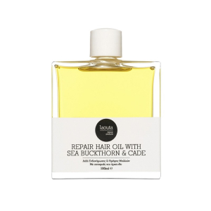 repair-hair-oil-with-sea-buckthor-and-seed-oil_1