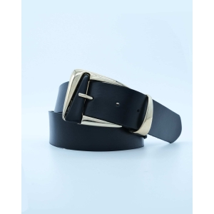 vittoria black 1