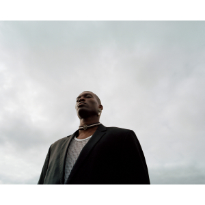 Kaleido_Escapism_209