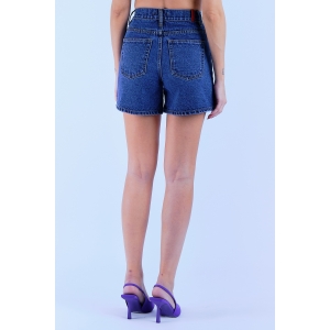 Gabriella SW Crooked back