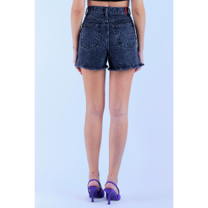 Tia black pearl back