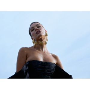 V8A7468 WEBSITE 960x720 1