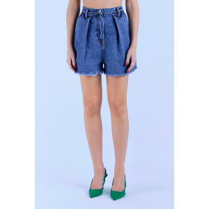Micaela Medium front 1