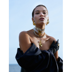 V8A7438 WEBSITE 960x1280 1