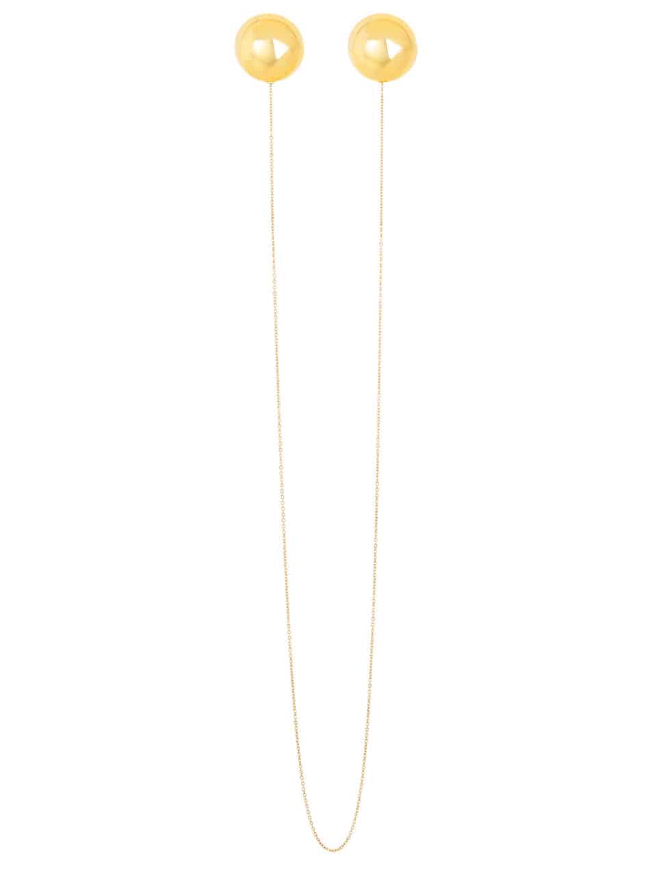 GIO8163 GOLD 960x1280 1