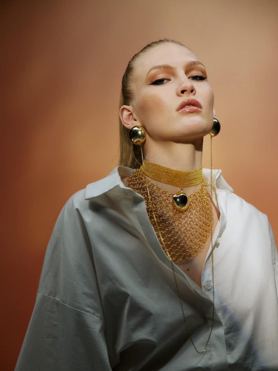 Kaleido SS23 Crescendo 0564 LOOKBOOK 1 960x1280 1