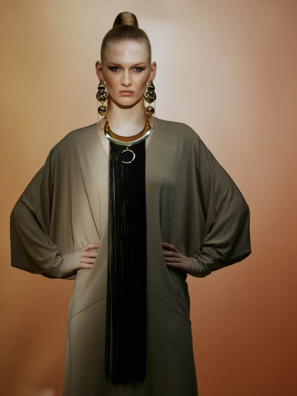 Kaleido SS23 Crescendo 2005 LOOKBOOK 960x1280 1