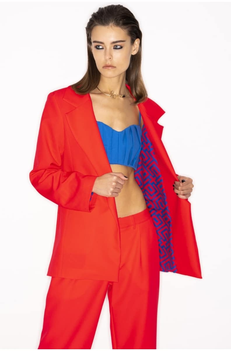 peaceandchaos mod bralette gynaikeia rouxa s23200 1