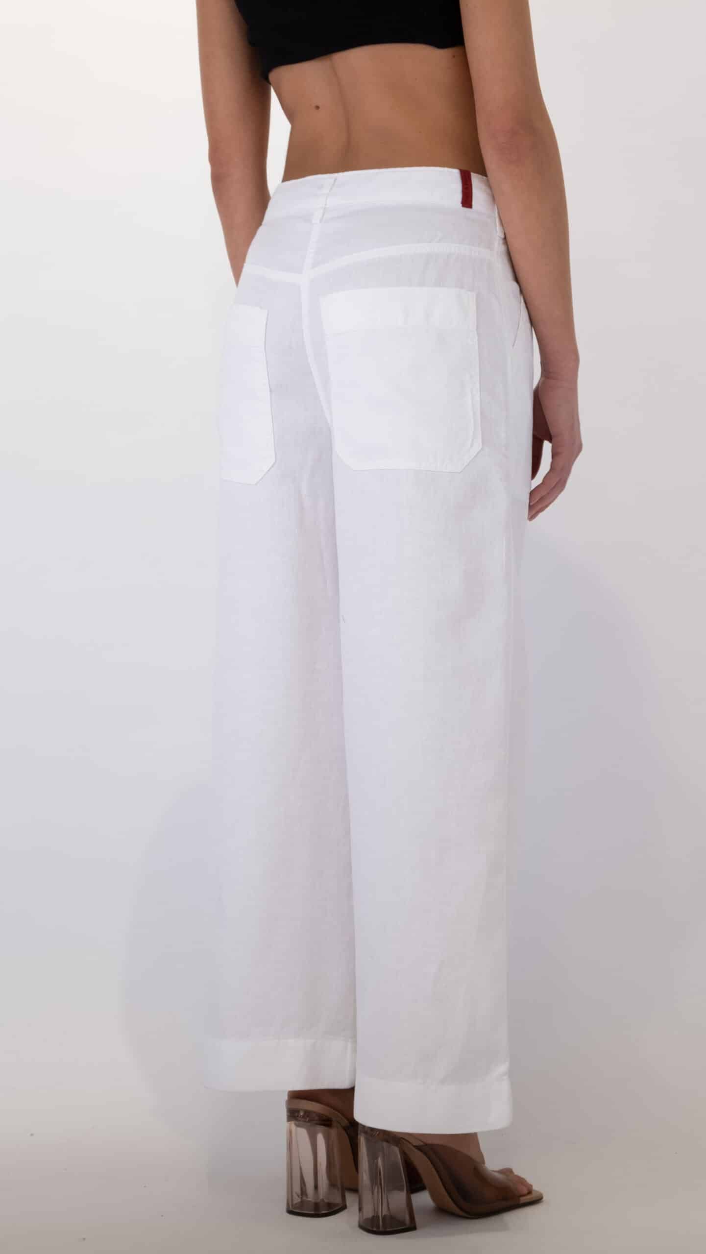 Ezel off white b