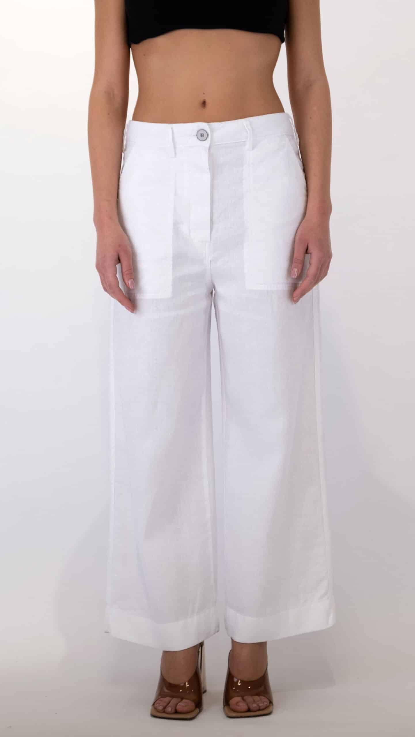 Ezel off white f