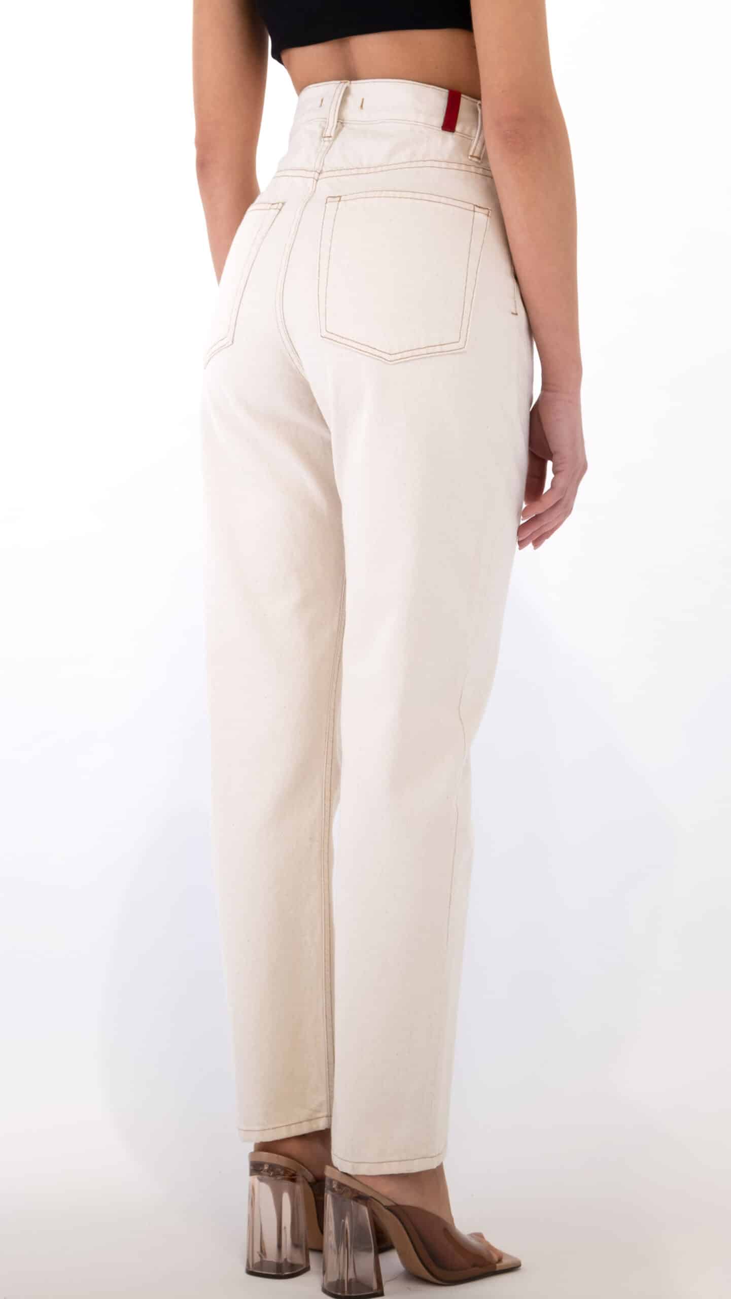 Gia Cream b