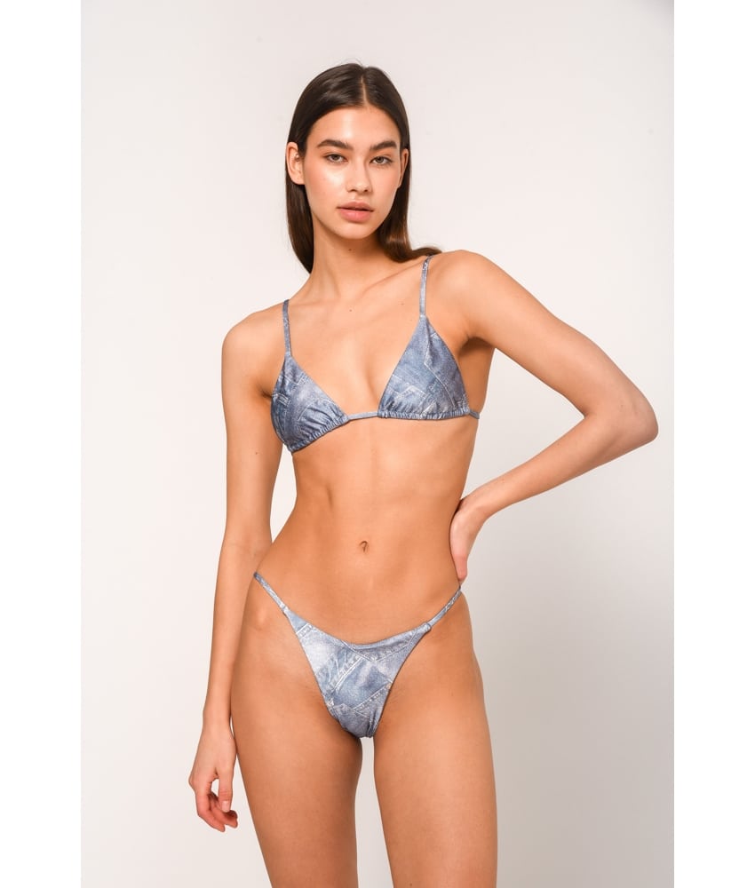zenia printed bikini (3)