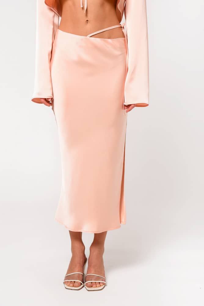 DSC 4776 Αντιγραφή