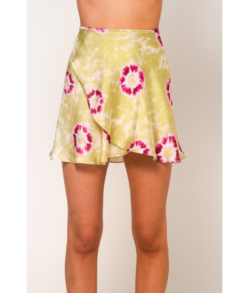 julianne printed skirt (2)