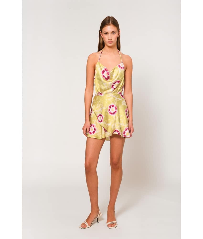 julianne printed skirt (3)