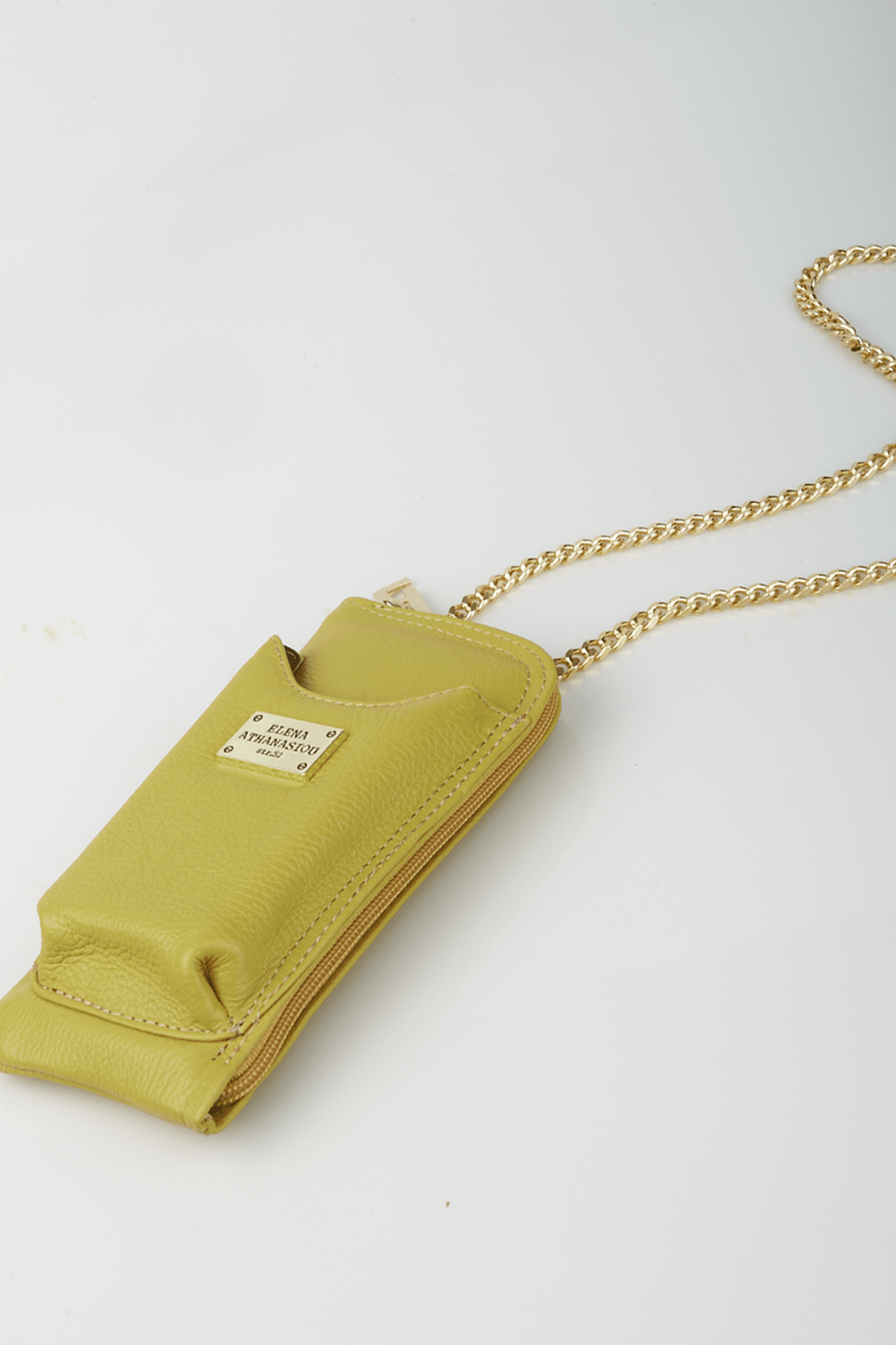 phone cases wallet 41