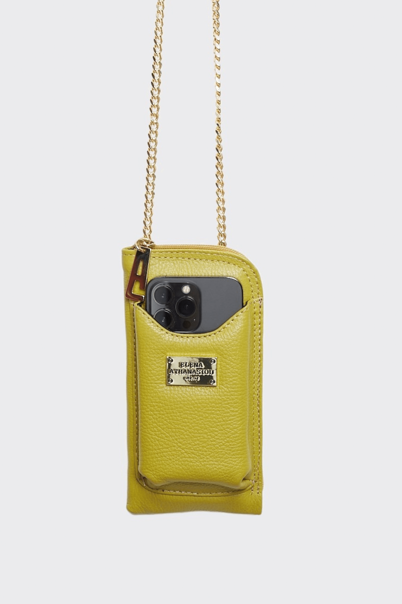phone cases wallet 94