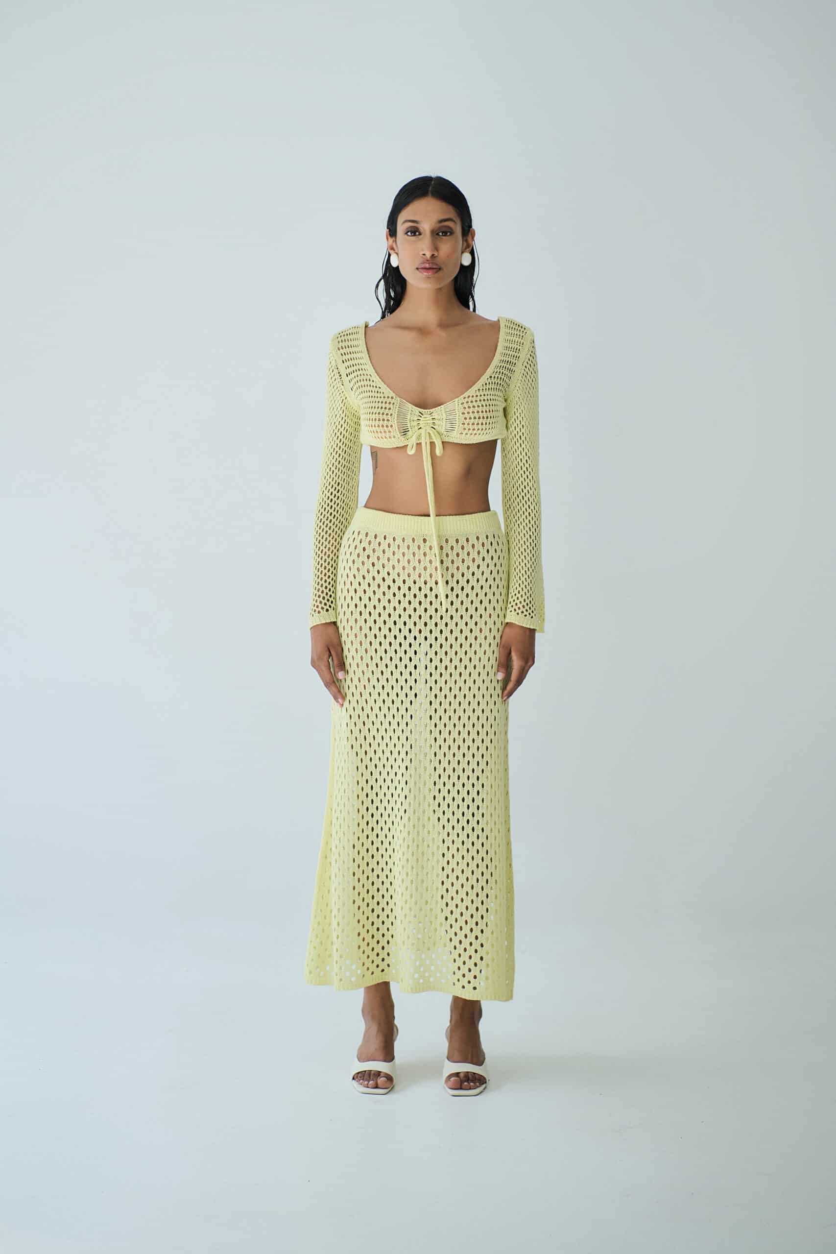 S4PLCT0068(TOP) & S4PLSL0069(SKIRT) (1)