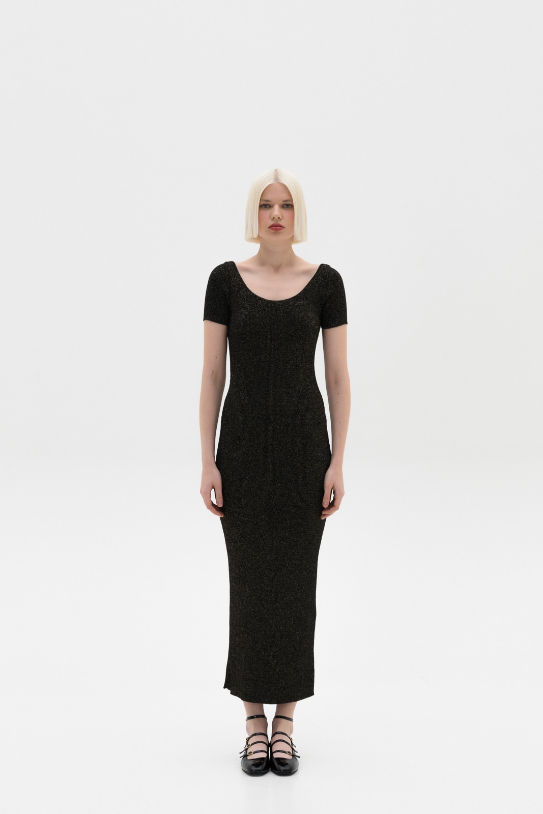 e shop pics:apomss24 202