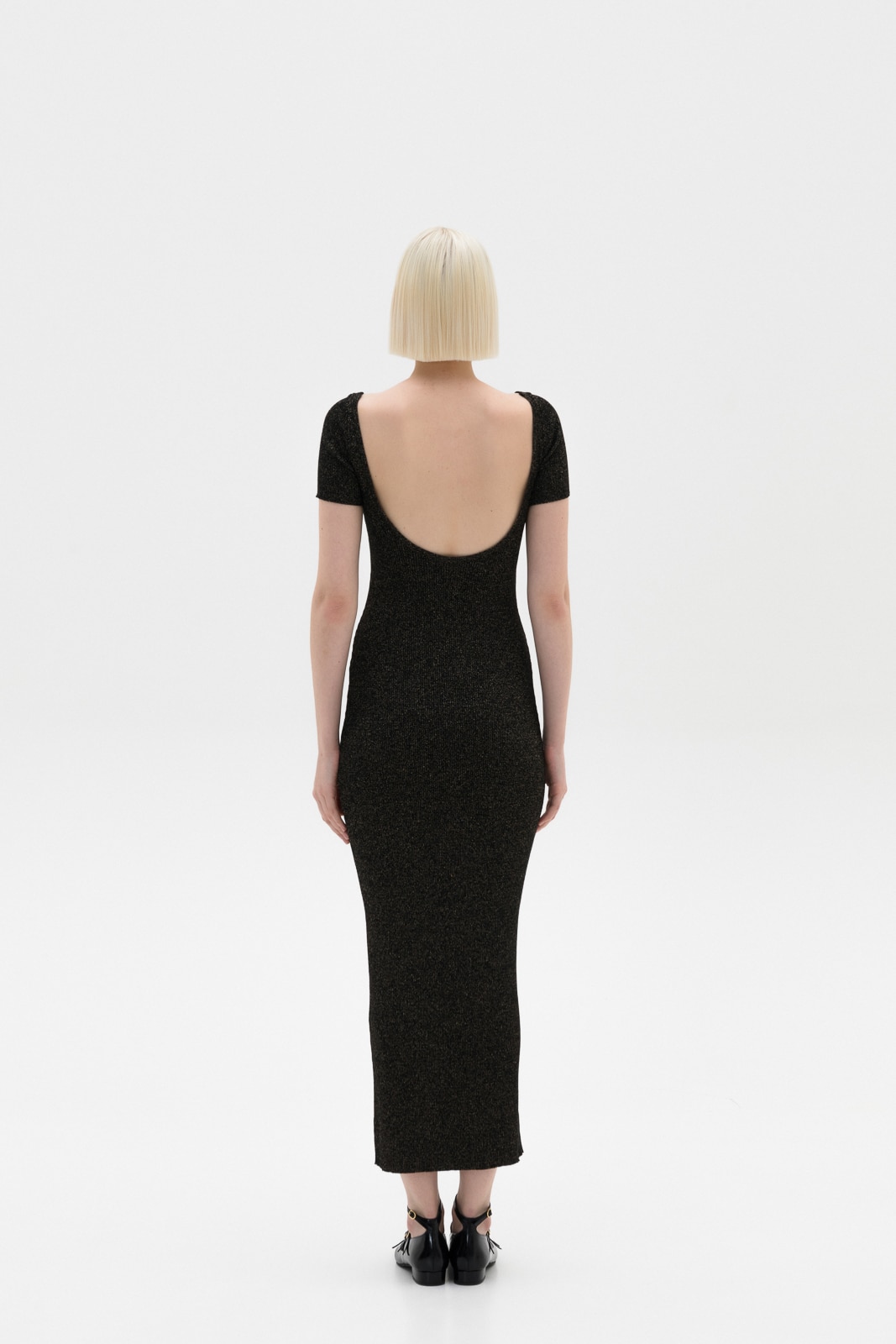 e shop pics:apomss24 208