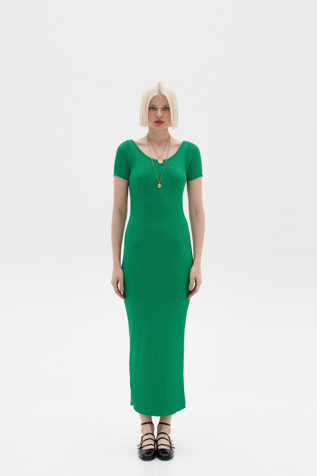 e shop pics:apomss24 223