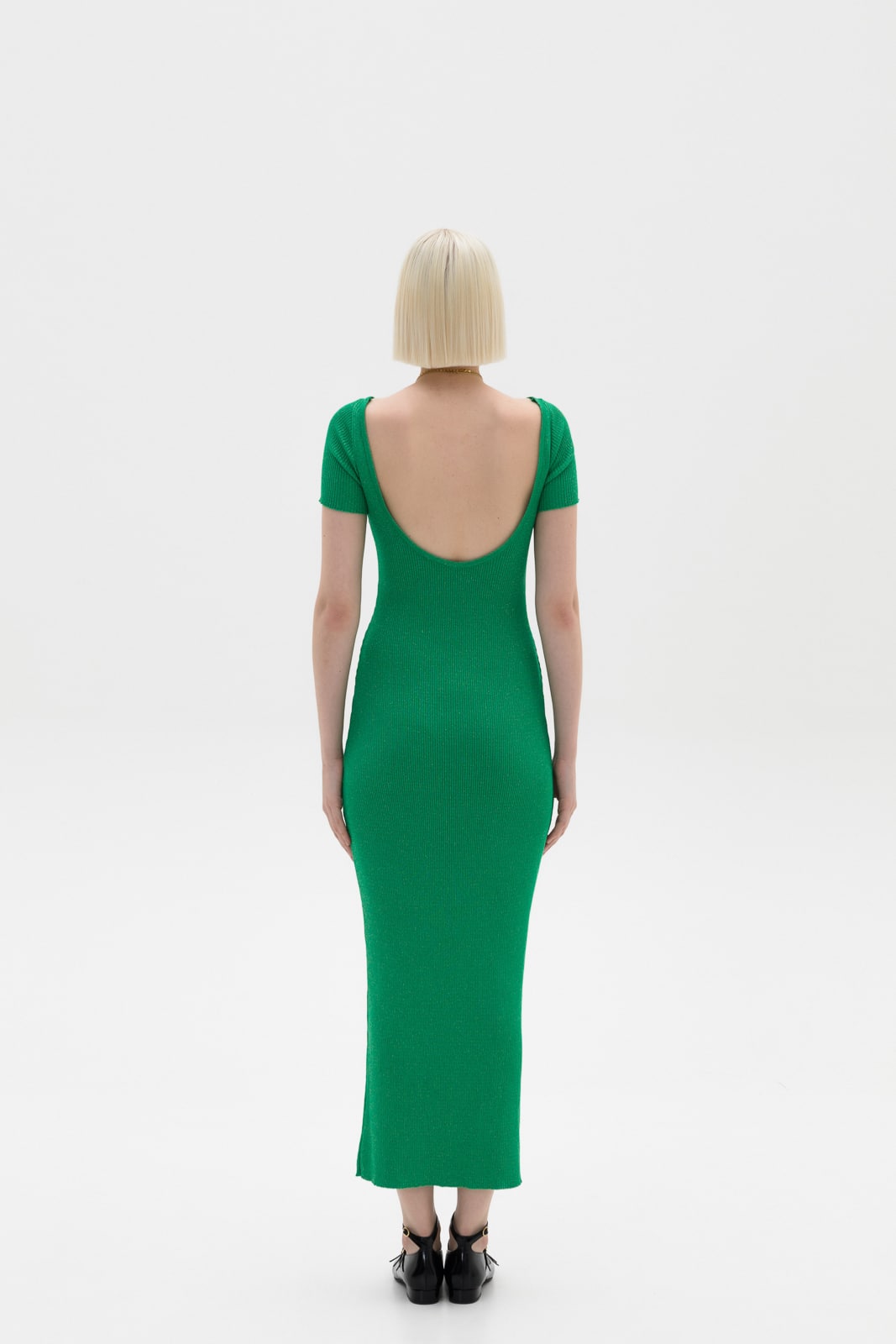 e shop pics:apomss24 235