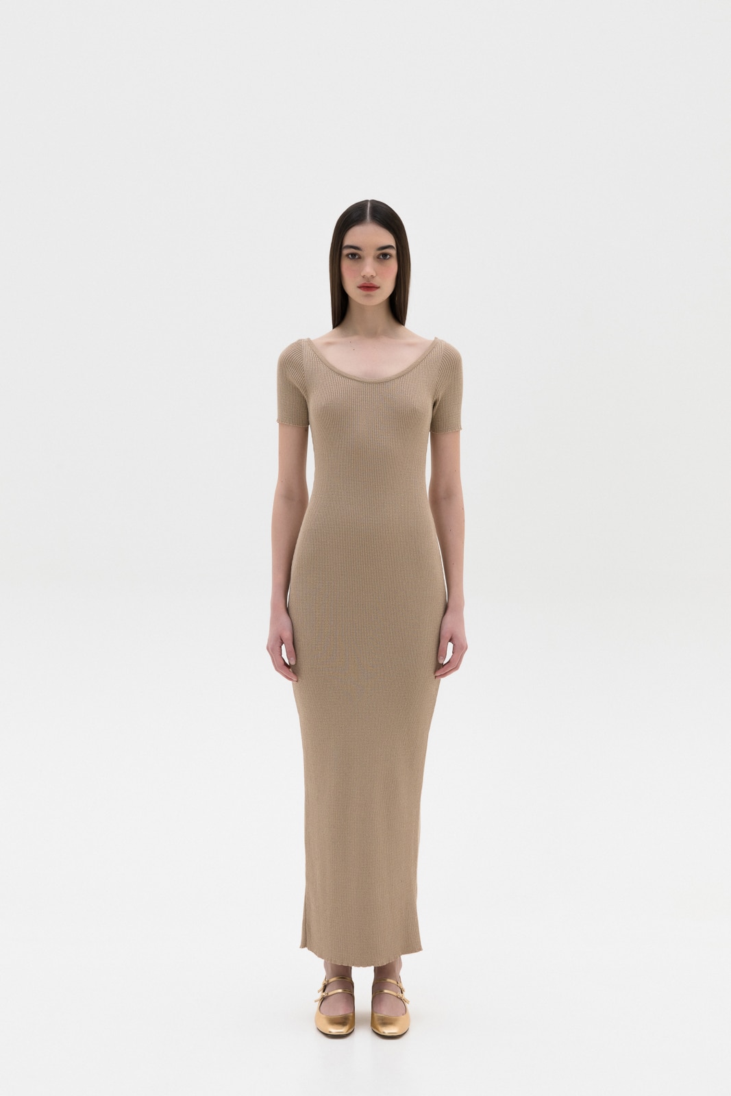 e shop pics:apomss24 239