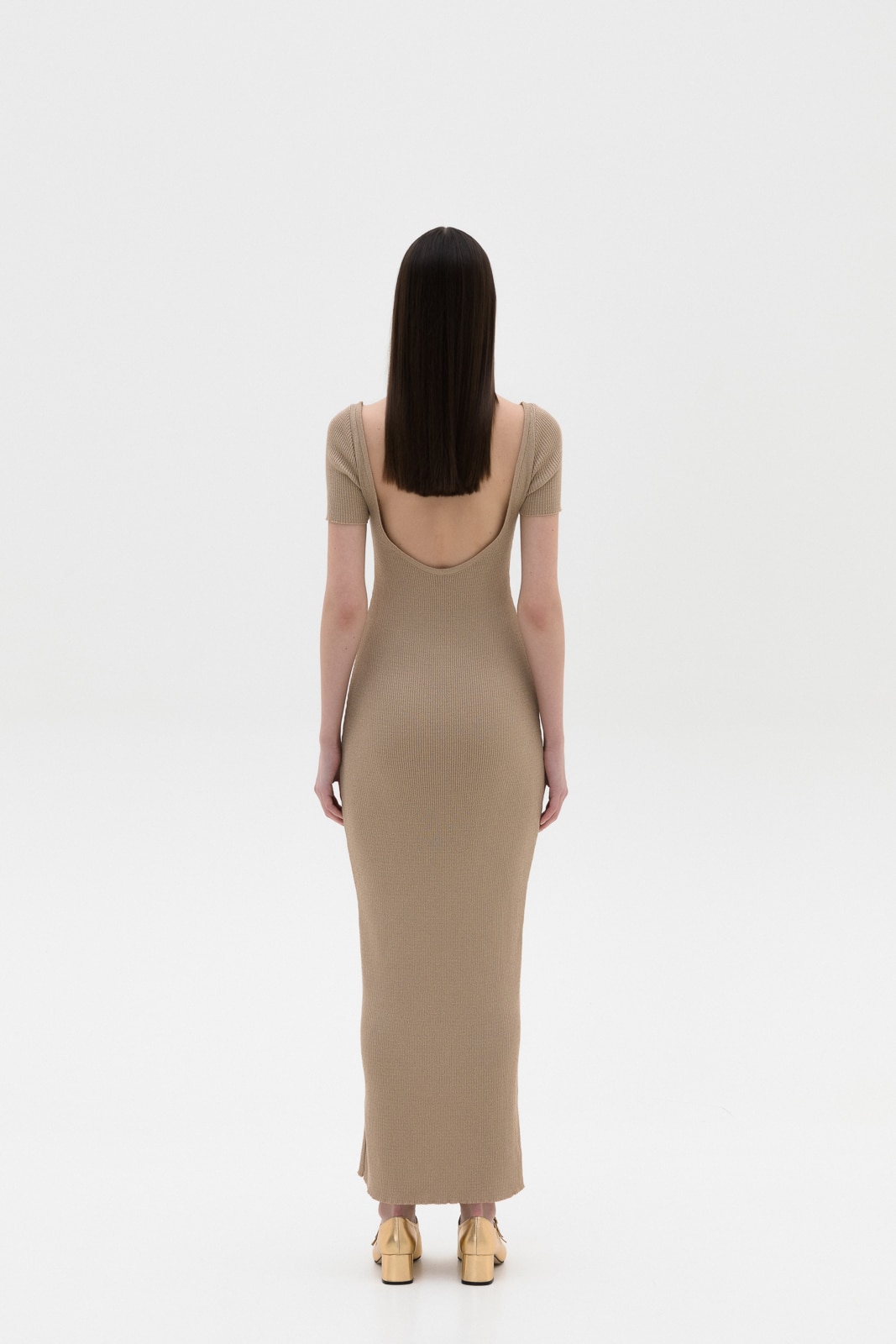 e shop pics:apomss24 245