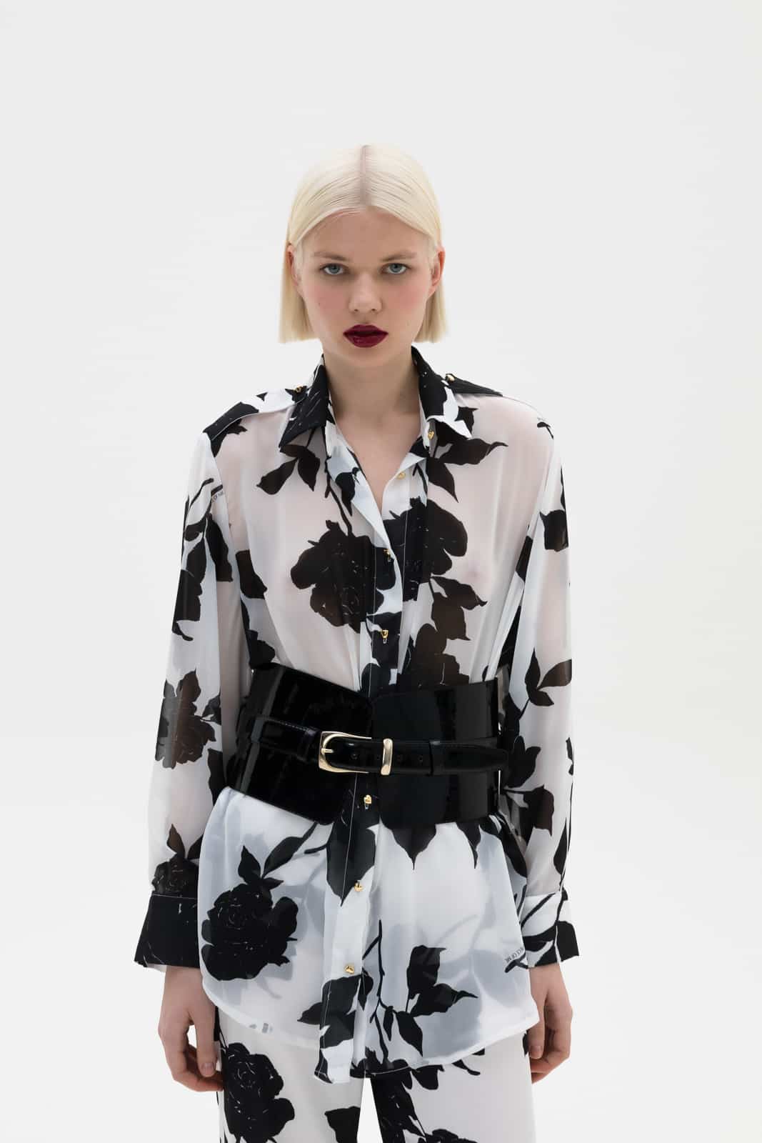 e shop pics:apomss24 455