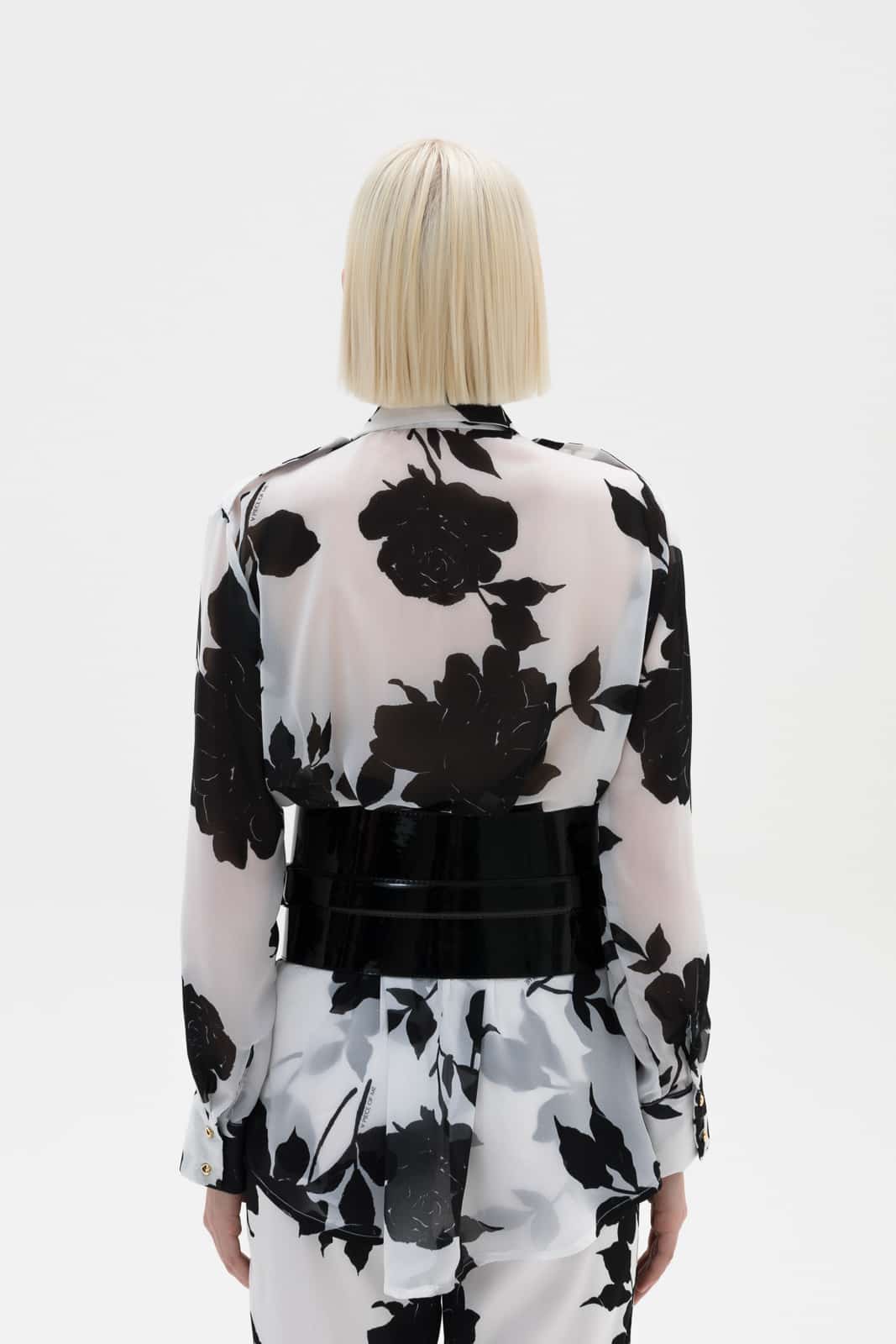 e shop pics:apomss24 462