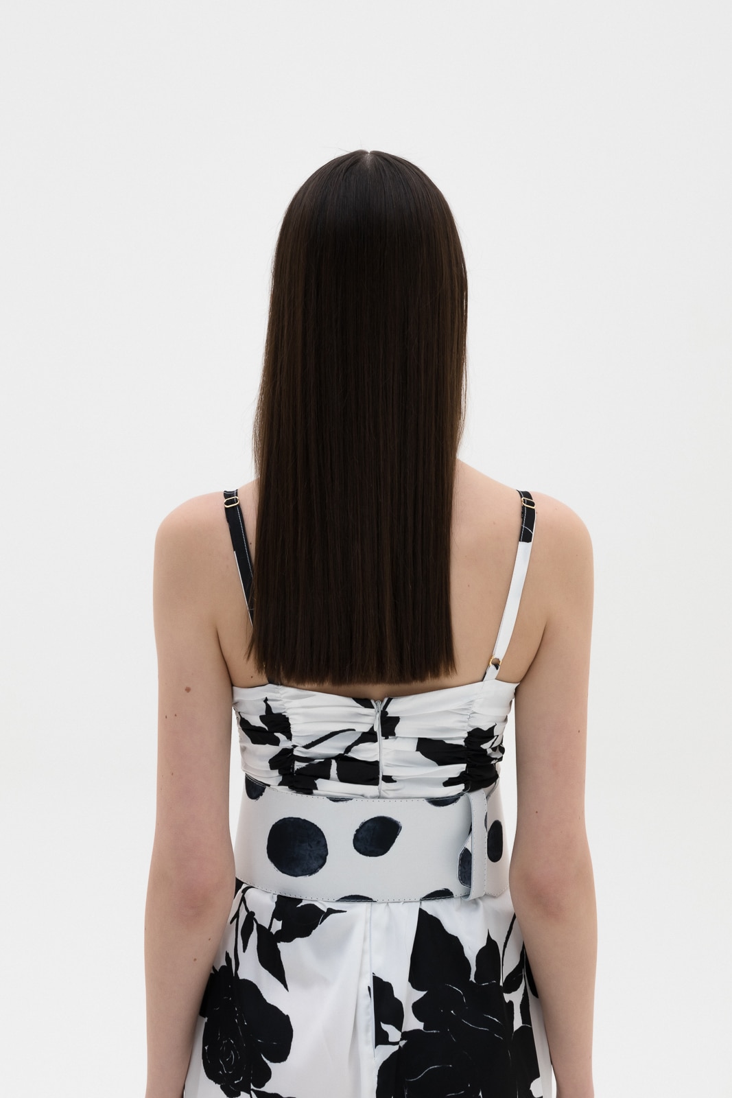 e shop pics:apomss24 518