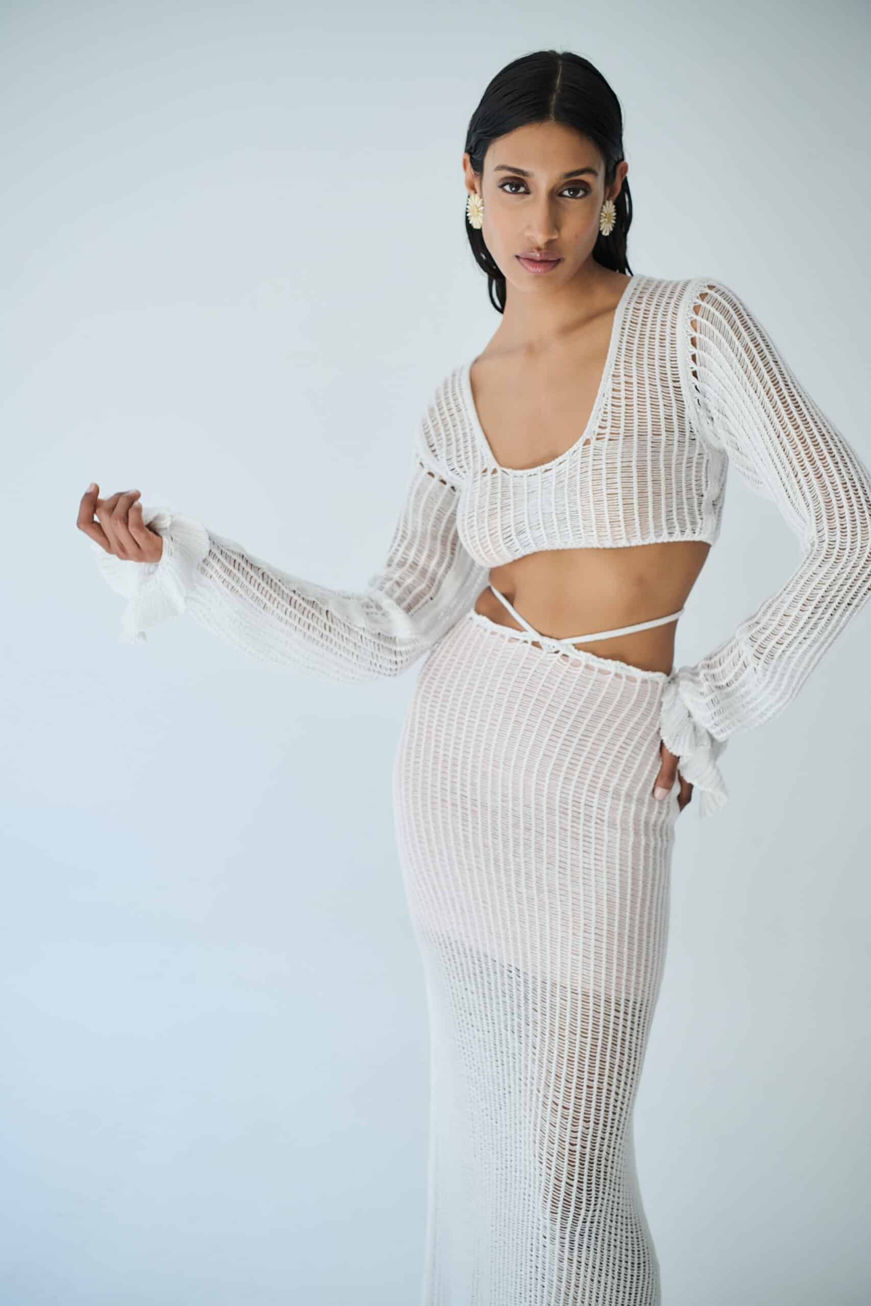 S4PLCT0100(TOP) & S4PLSL0101 (SKIRT) (3)