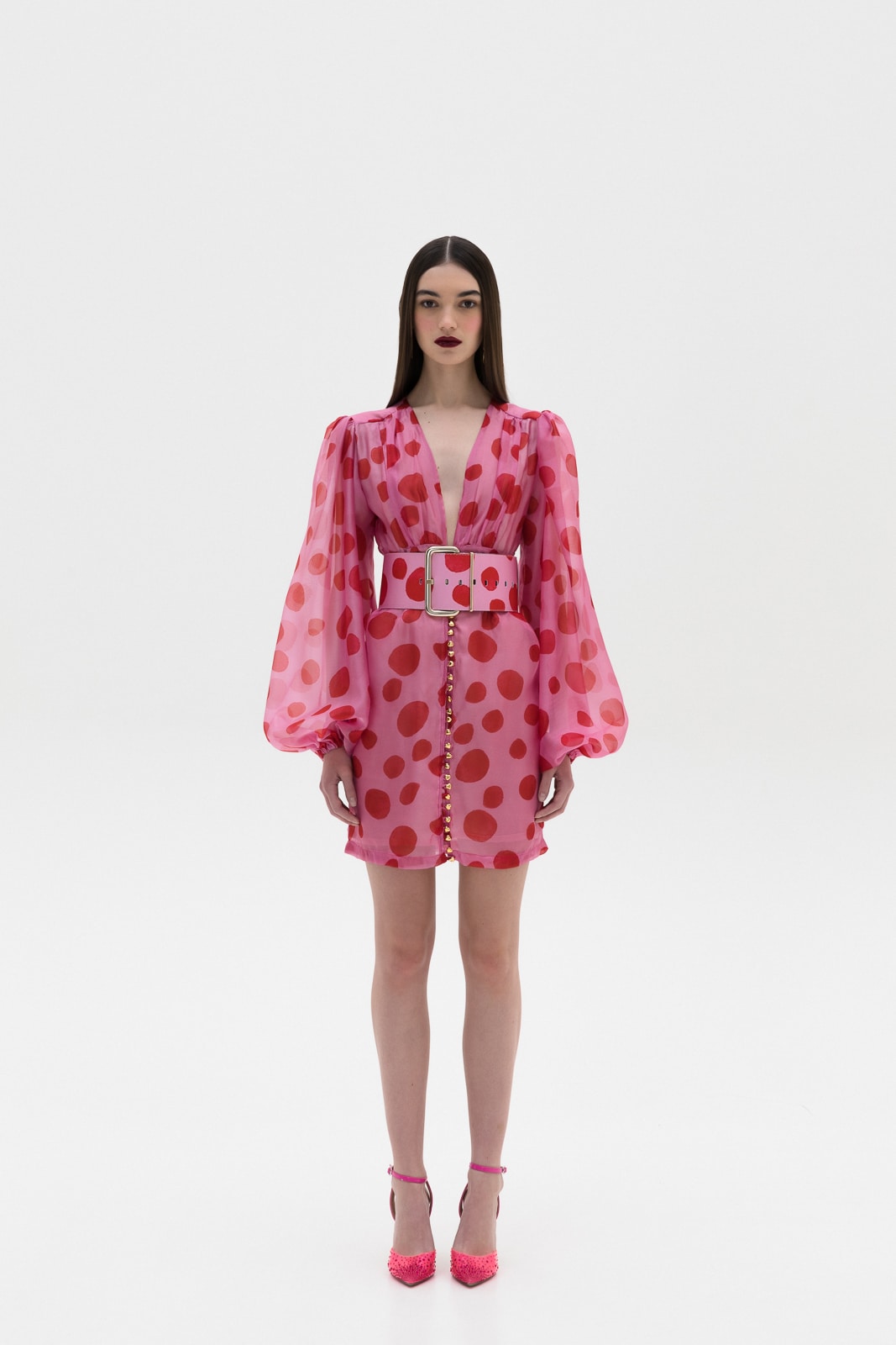 e shop pics:apomss24 309