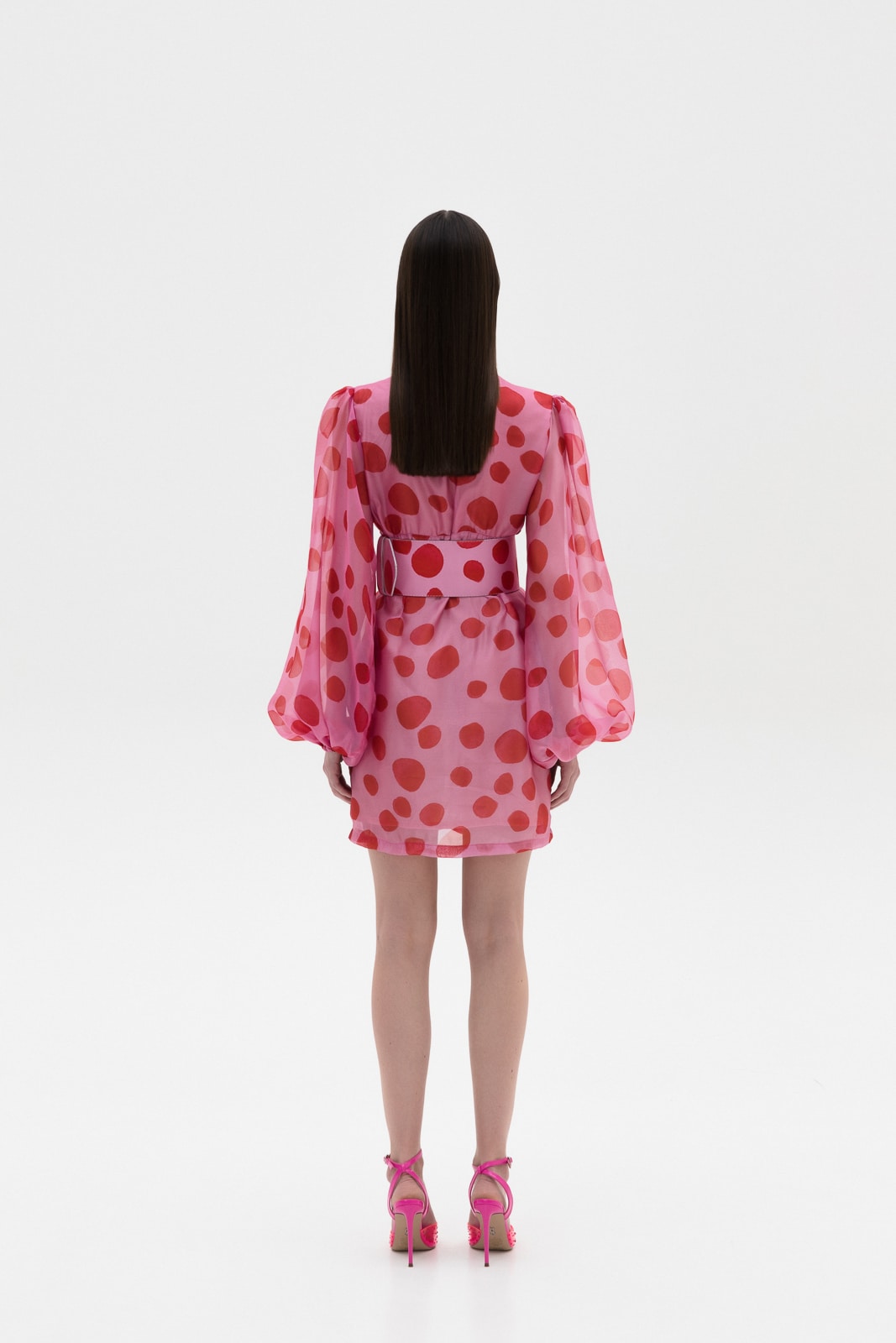 e shop pics:apomss24 315