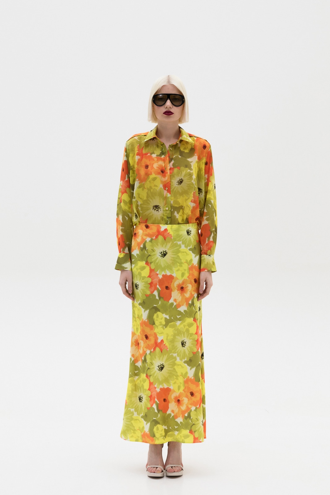 e shop pics:apomss24 389