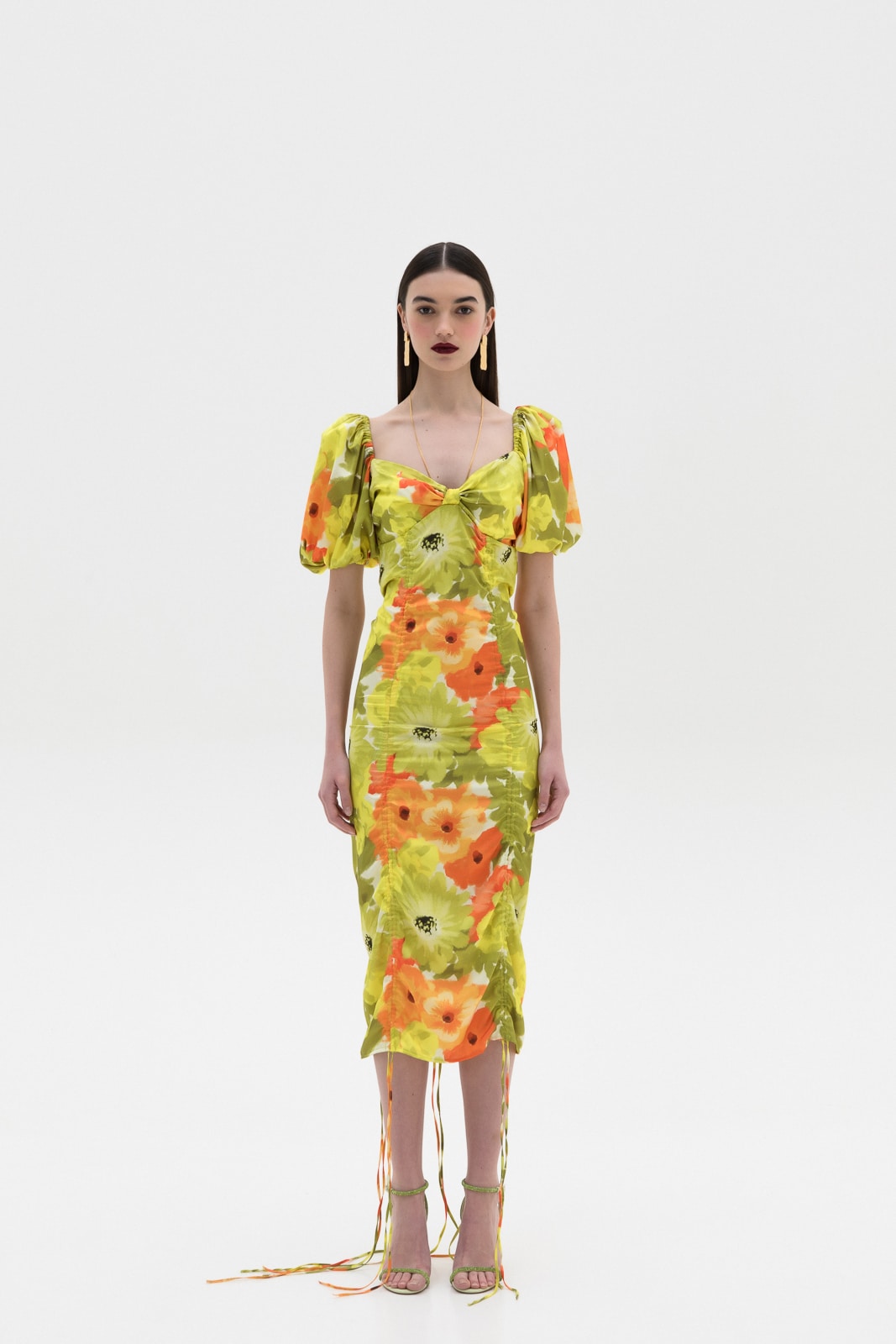 e shop pics:apomss24 407
