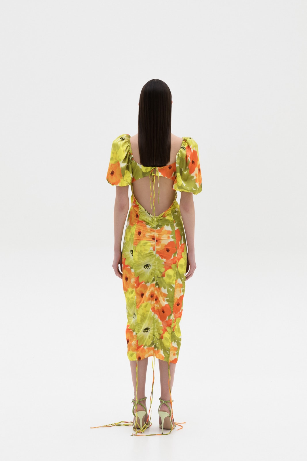 e shop pics:apomss24 414
