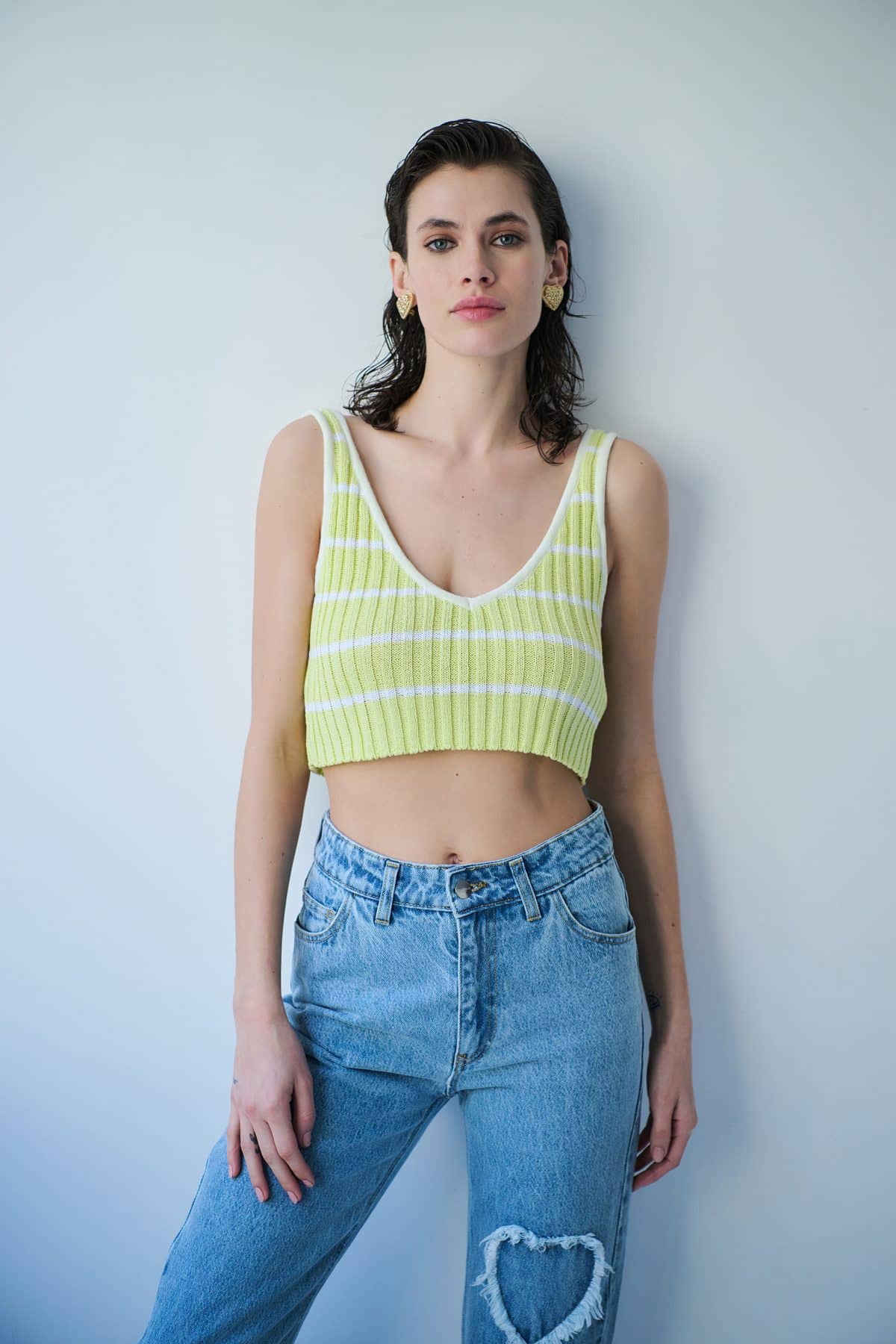 S4THCT0050 1 1200x1800