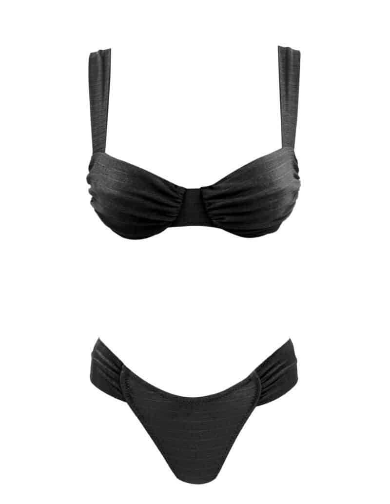 black bikinibra 800x1034
