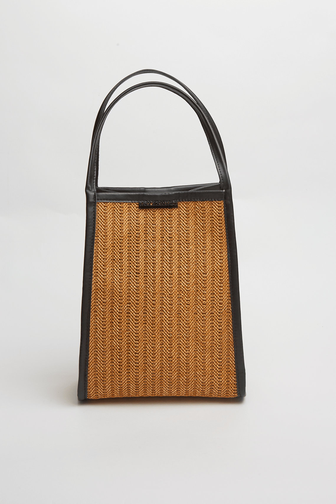 straw 27