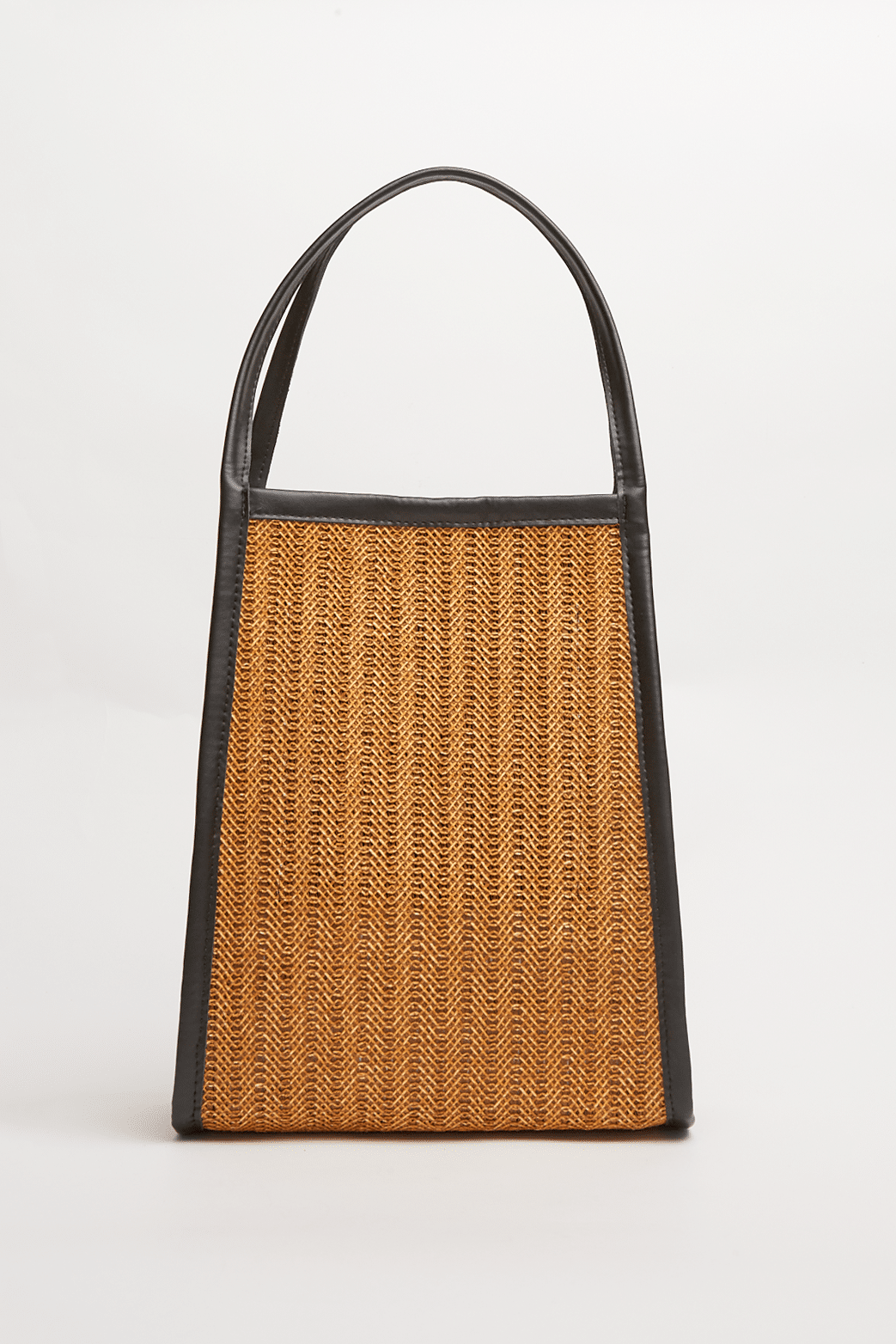 straw 29