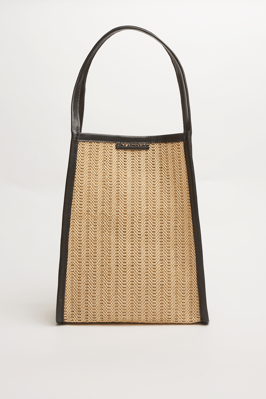 straw 35