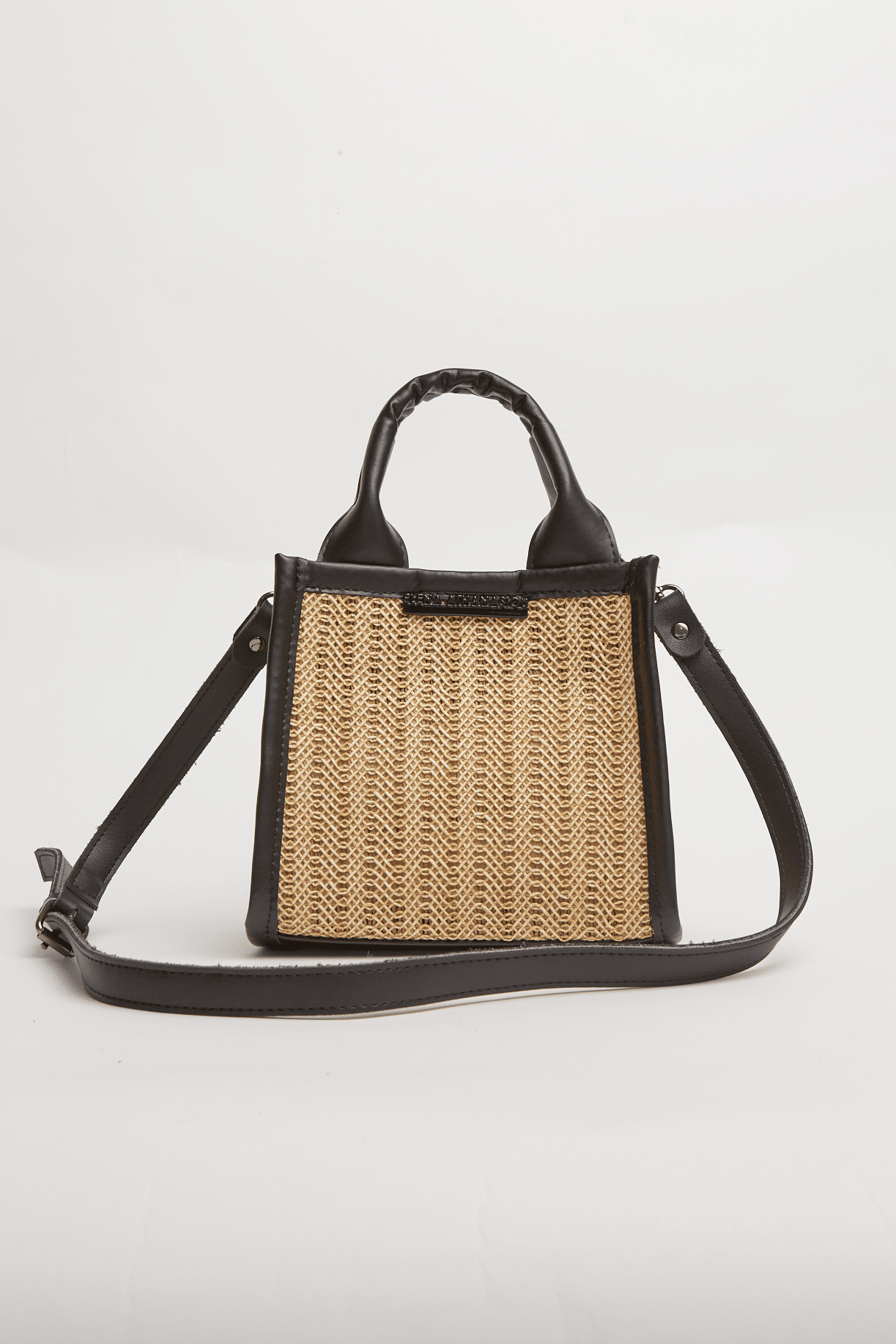 straw 60